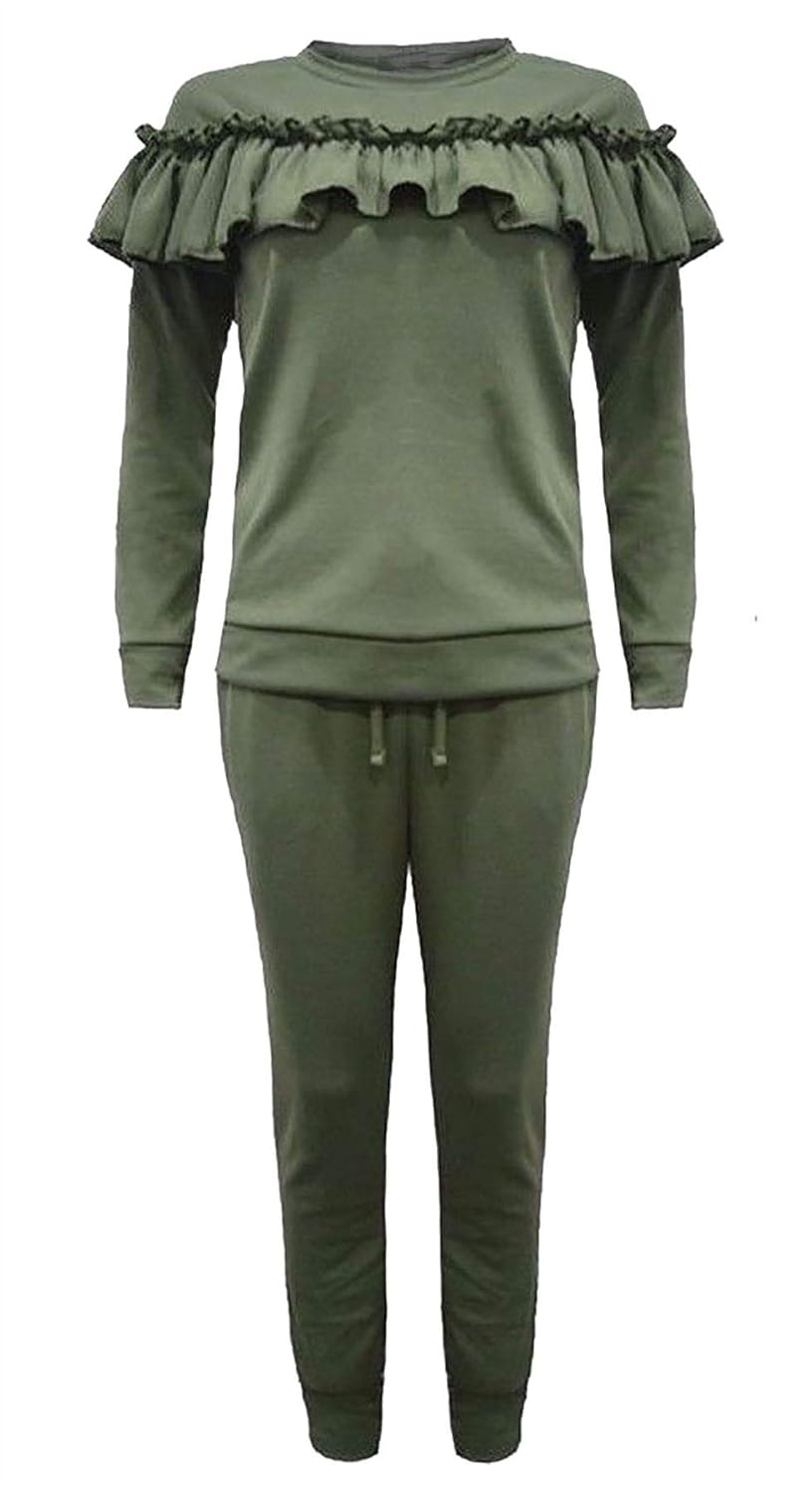 ladies co ord tracksuit