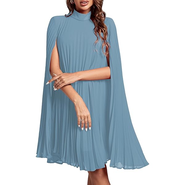 pinafore dress Amazon.com: Allegra K Women's Casual Pinafore Overall Dress Cute Pattern  Bib Chambray Mini Easter Dresses X-Small Blue-Hearts : Clothing, Shoes &  Jewelry