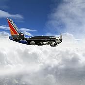 カスタマー画像