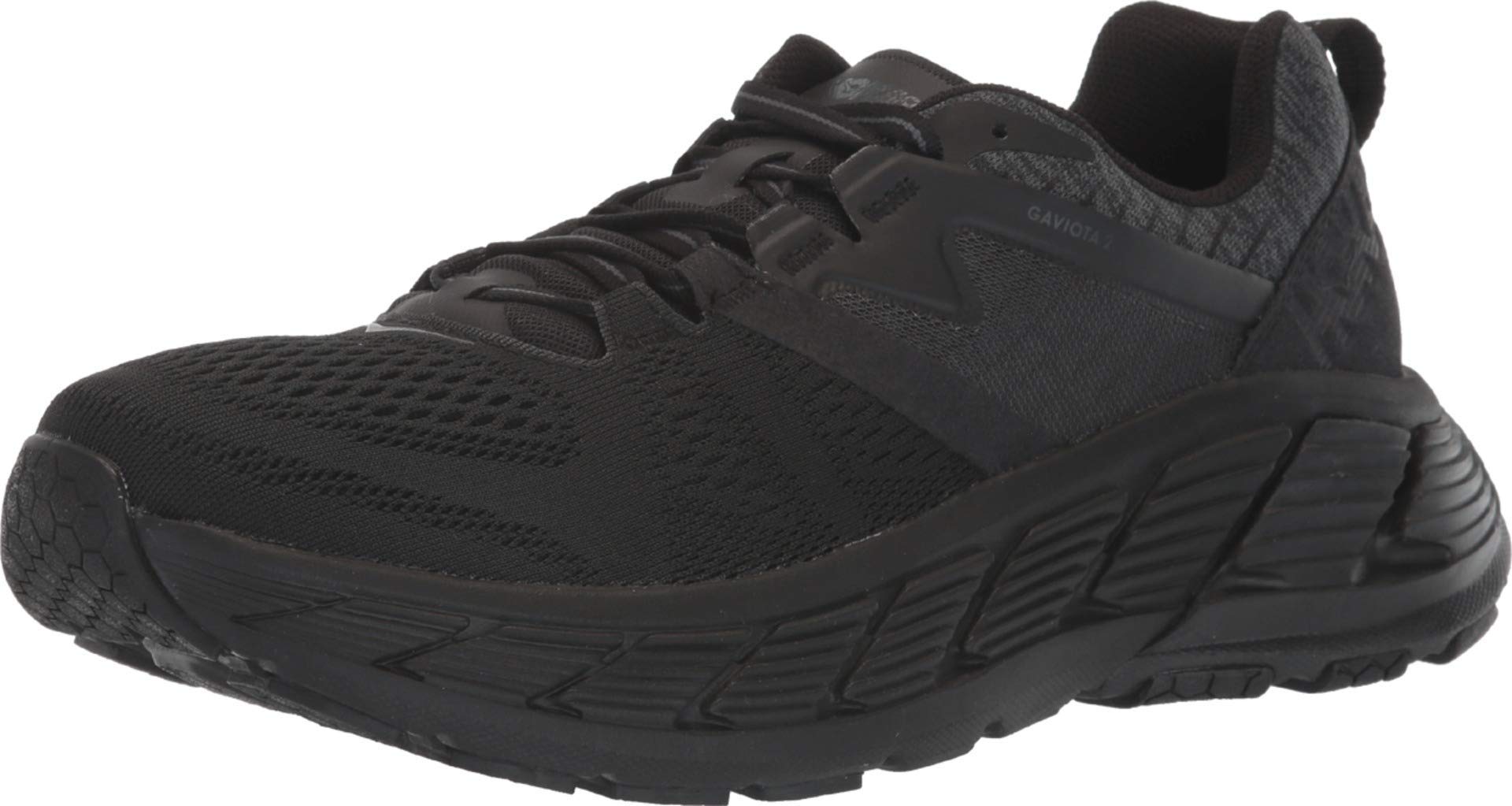hoka one one gaviota 2 amazon