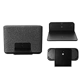 Metal Wall Mount Duty Brackets Soundbar Holder for