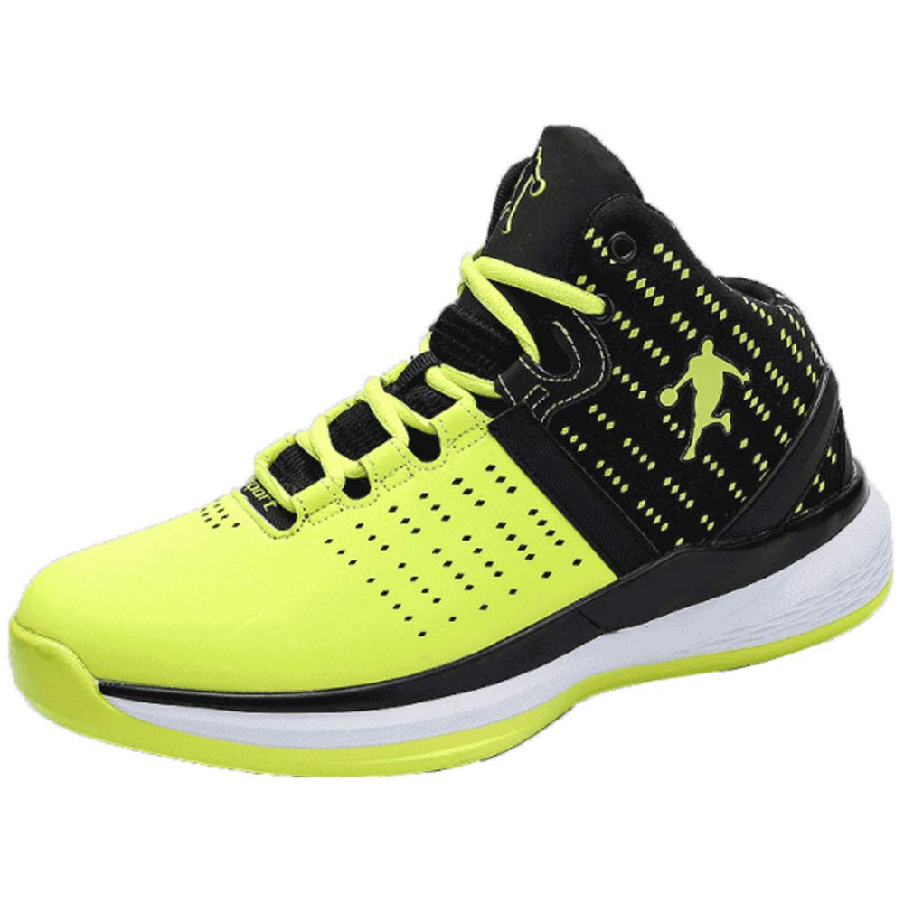 exclusive basketball shoes