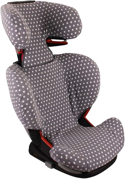 Housse rodifix air protect Clearance