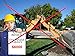 Drain Cleaner & Septic Tank Treatment - 1 Year Supply - Great Drain Clog Remover - Safe Natural Enzymes Clean Pipes - Stop Sewer Smell & Toilet Overflow - For Bathtub Shower & Kitchen PlumbClear