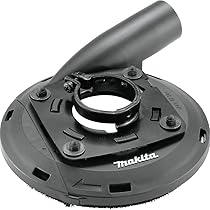 マーヤ 61-8110 Im3017 2270-3100 23310-99205 23310-T9006 Mitsuba