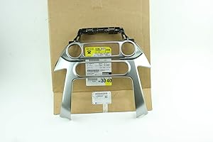 General Motors 22883557 - Plate