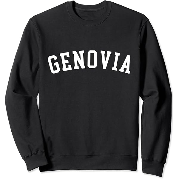 Amazon.com: Ezequiel Name Sweatshirt : Clothing, Shoes & Jewelry