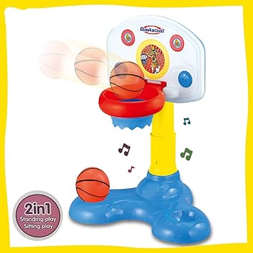 thor avengers endgame funko