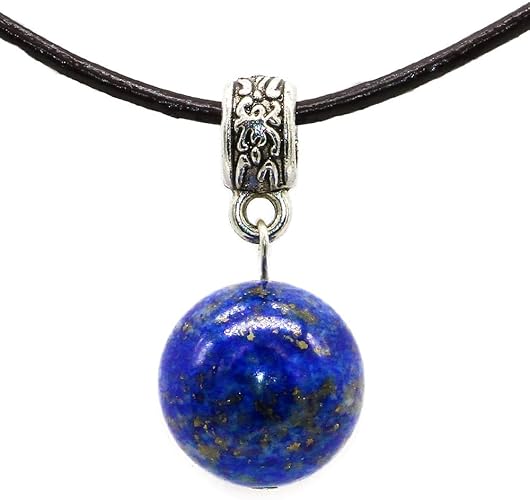 最新のhd ラピスラズリ コード Minecraftの最高のアイデア