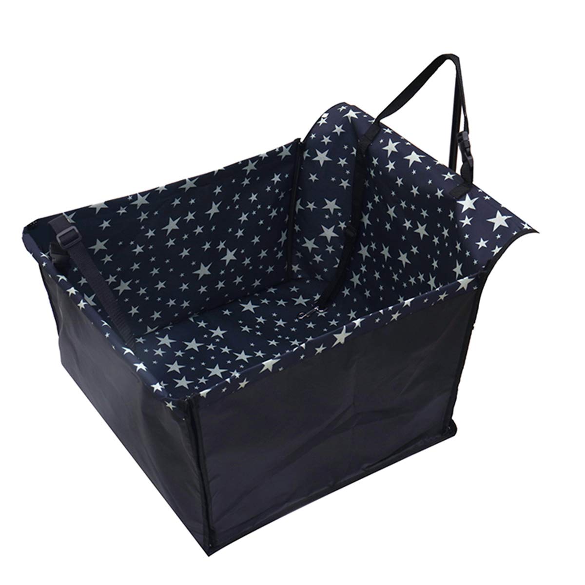 Best ‘pet hammock’