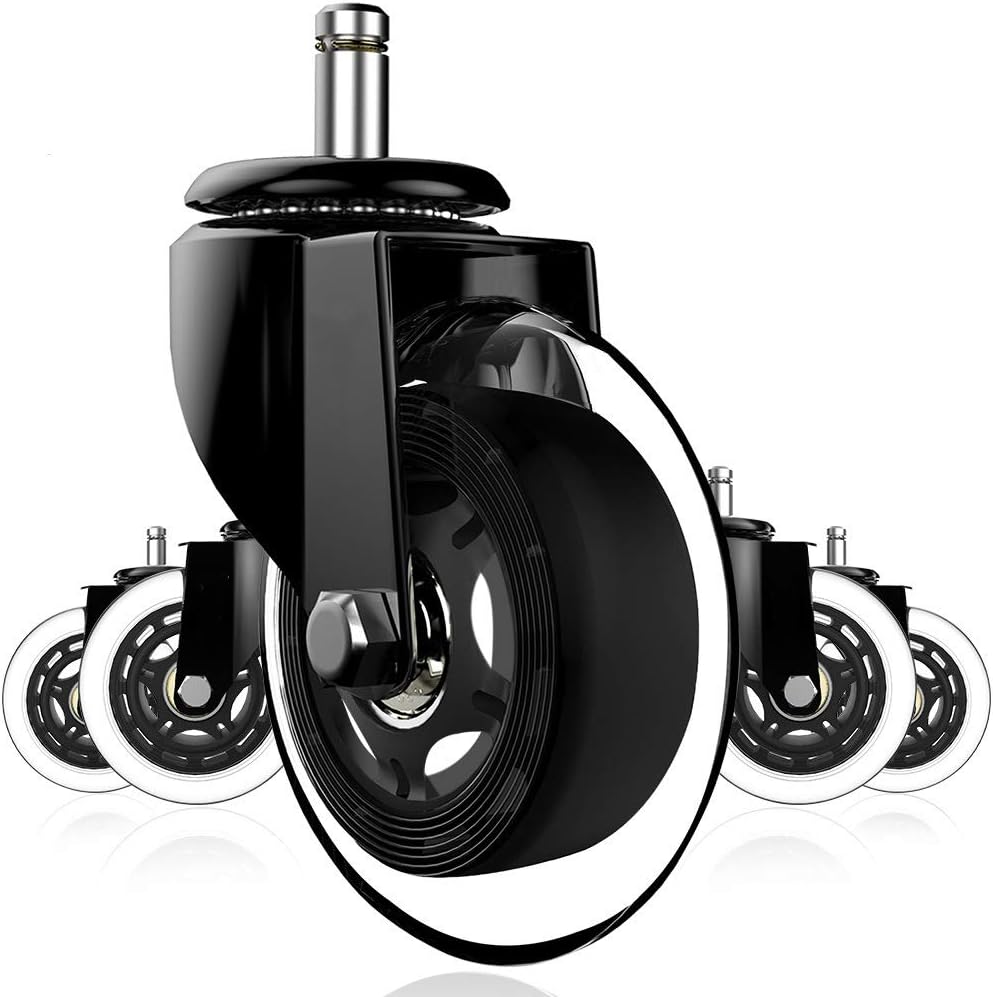 pavimenti in laminato in vendita