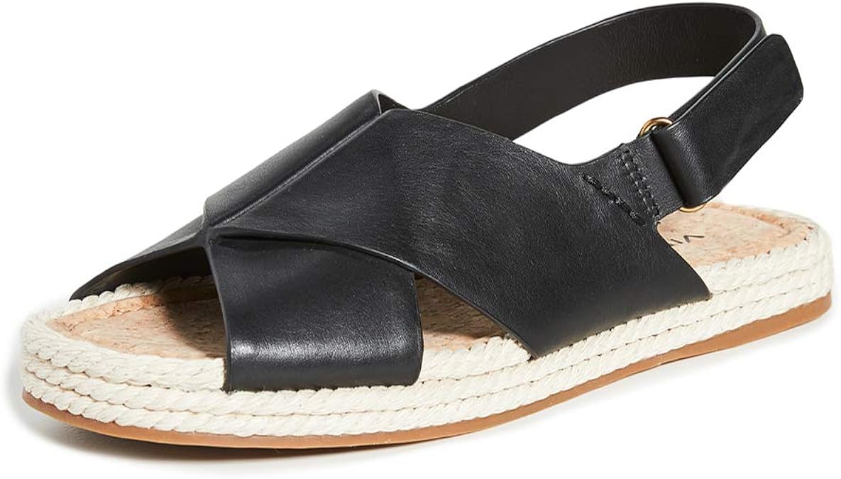 amazon prime espadrilles