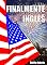 Livro Finalmente Inglês: Inglês Prático do dia-a-dia (Semanas do Inglês Livro 3)