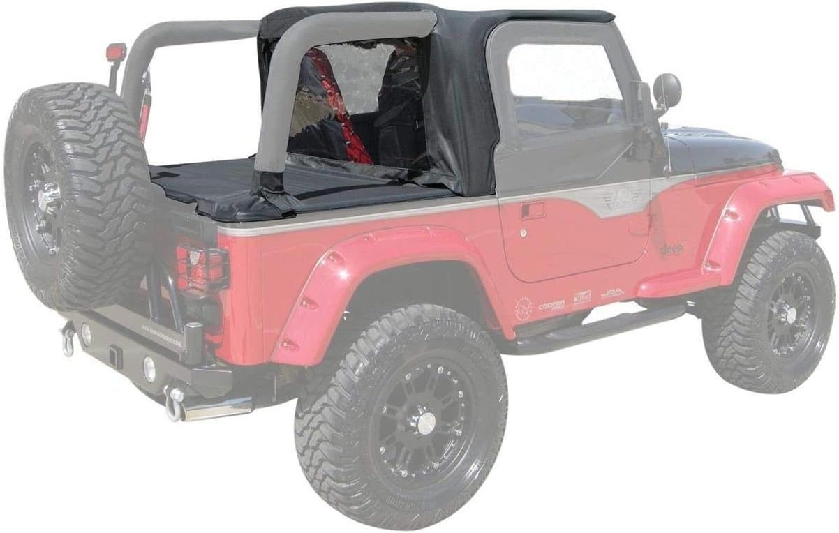 2002 jeep tj