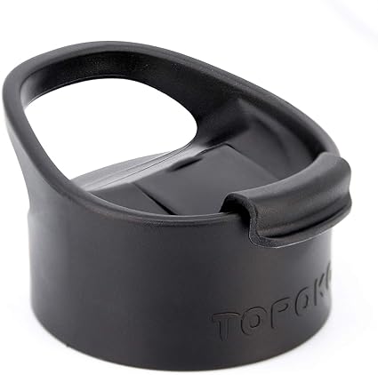hydro flask coffee lid