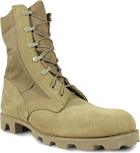 mcrae footwear boots