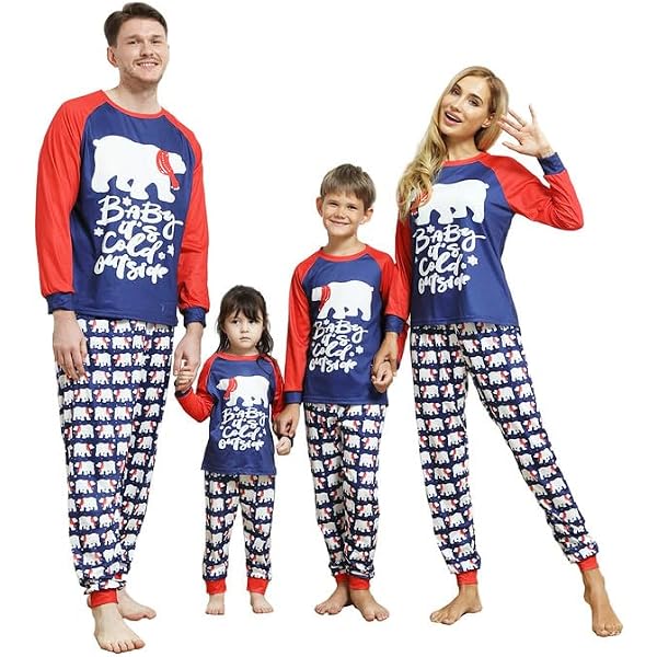 Pantalon Pyjama Femme Grinch - Bas De Pyjama Festif Noël, Tissu Doux Et Chaud, Taille élastique