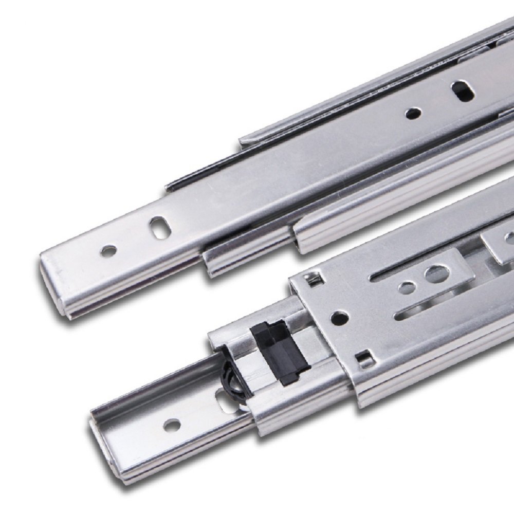 Cabinet Hardware