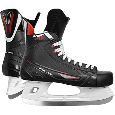 Descarga Gratis | Patines En Línea Misión Hockey Rodillo Patín En Línea