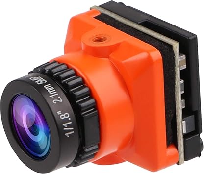 best mini fpv camera