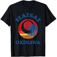 RASEN OKINAWA TOUR Tシャツ size:M 完売品】RASEN OKINAWA TOUR Tシャツ 黒 螺旋 Awich - メルカリ