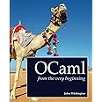 OCaml from the Very Beginning