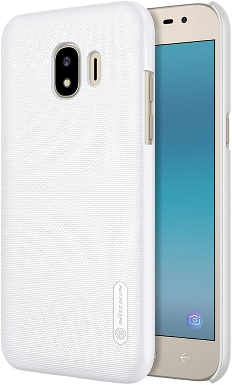 samsung galaxy j2 2018 silver