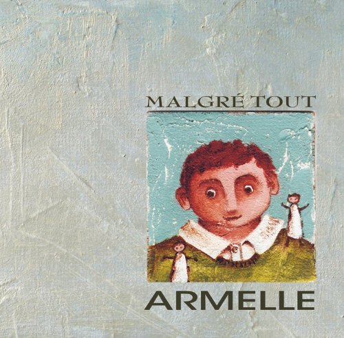 Malgré tout