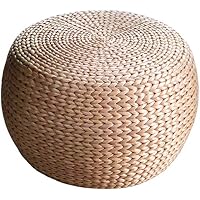 Amazon.de Neuerscheinungen: Die beliebtesten Neuheiten in Fußhocker