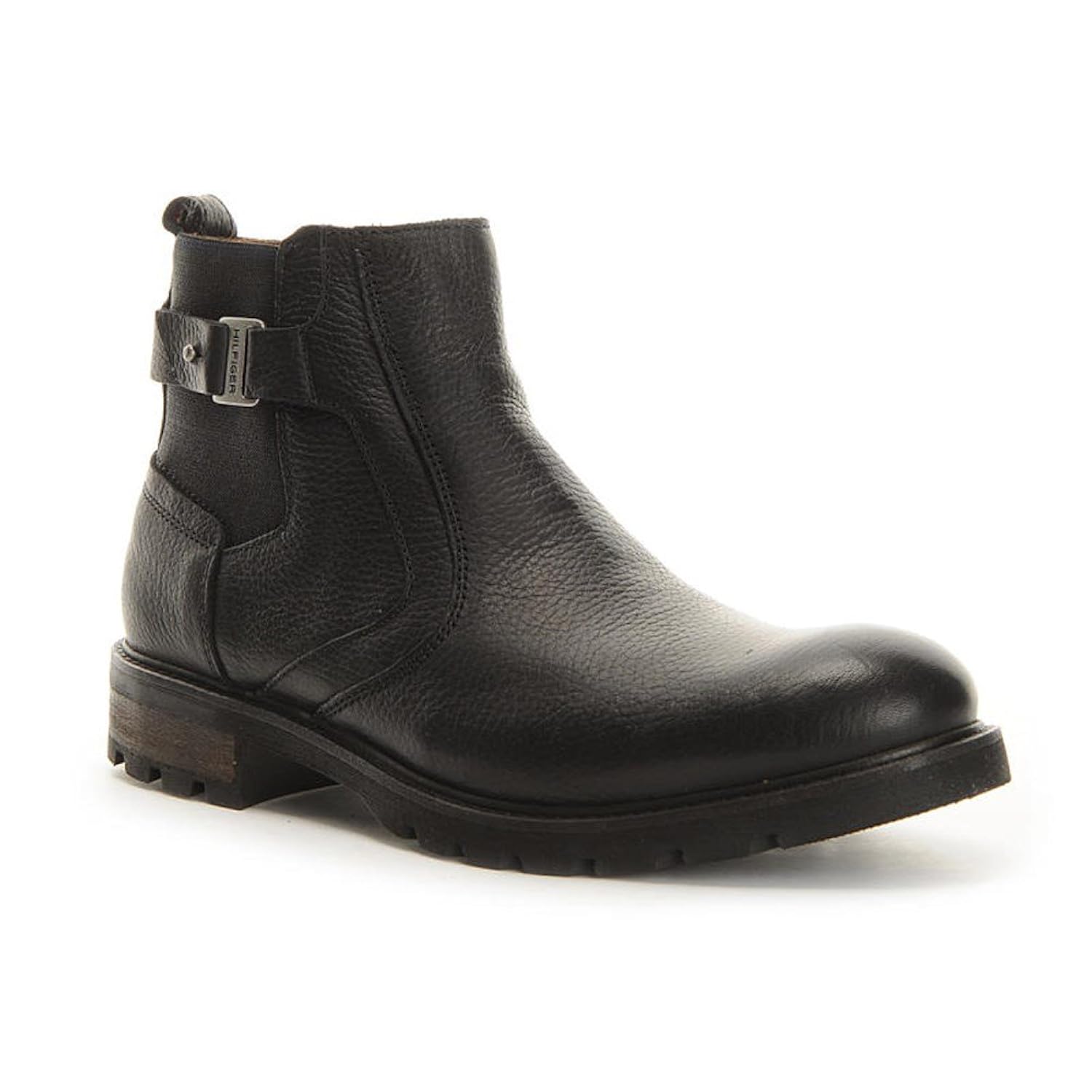 tommy hilfiger curtis boots