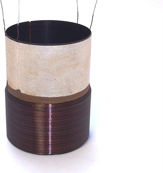 alpine type r dual 2 ohm