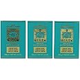 4711 by Muelhens for Men and Women: CREAM SOAP 3.5 OZ (BOX OF 3)