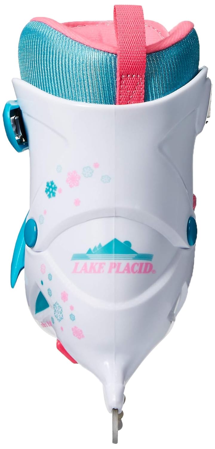 fox outdoor clothing on Men Fox Outdoor Products Security Long Sleeve Imprinted T Shirt Clothing Accessories Pajajaranpost Com