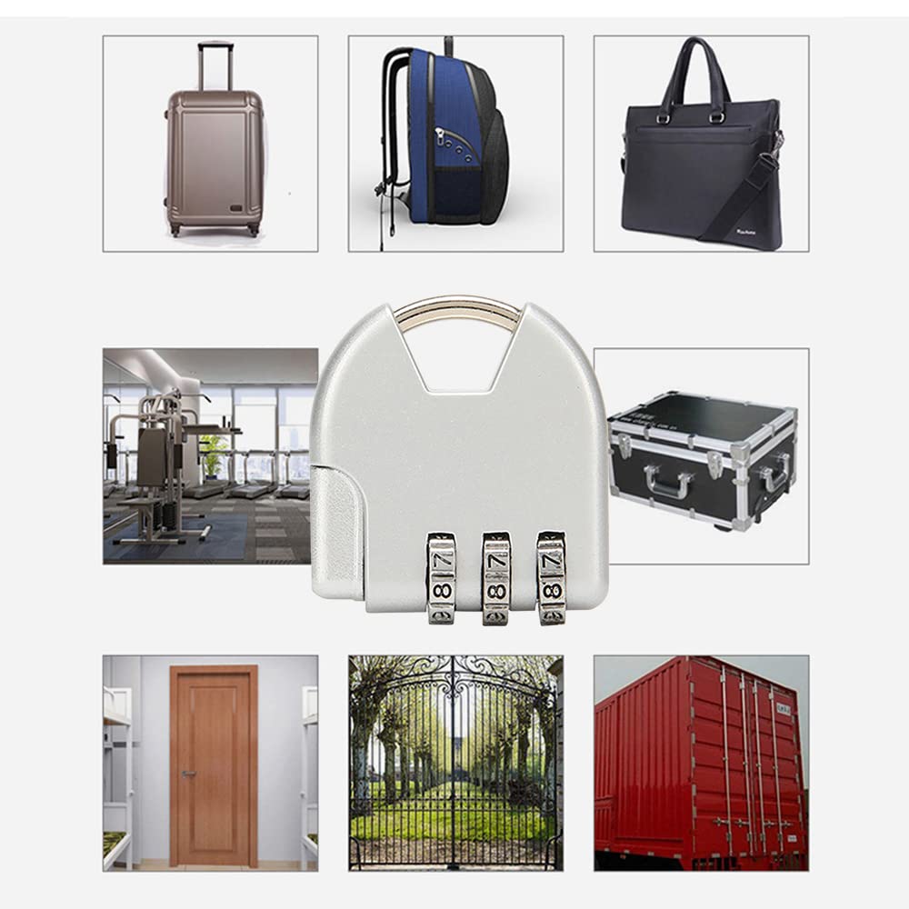 View 5