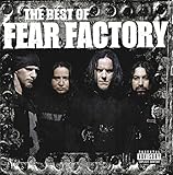 The Best of Fear Factory