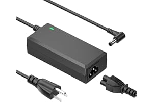 JALOSOFO Power Cord for Peloton Exercise Bike 12V4.17A AC/DC Adapter Replacement Peloton Exercise Bike Model: PLTN-RB1VO PLTN-RB1V1 PLTN-RB1VQ