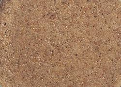 CaribSea Super Naturals Aquarium Sand - 20 lb