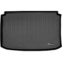 Findway - Cargo/Trunk Liner For Hyundai Venue 2020-2026 With The Cargo