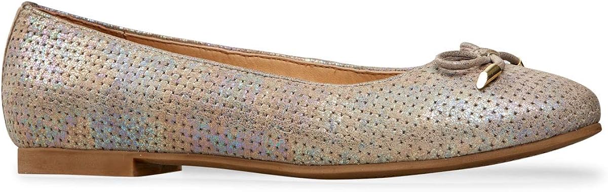 van dal eee fit shoes