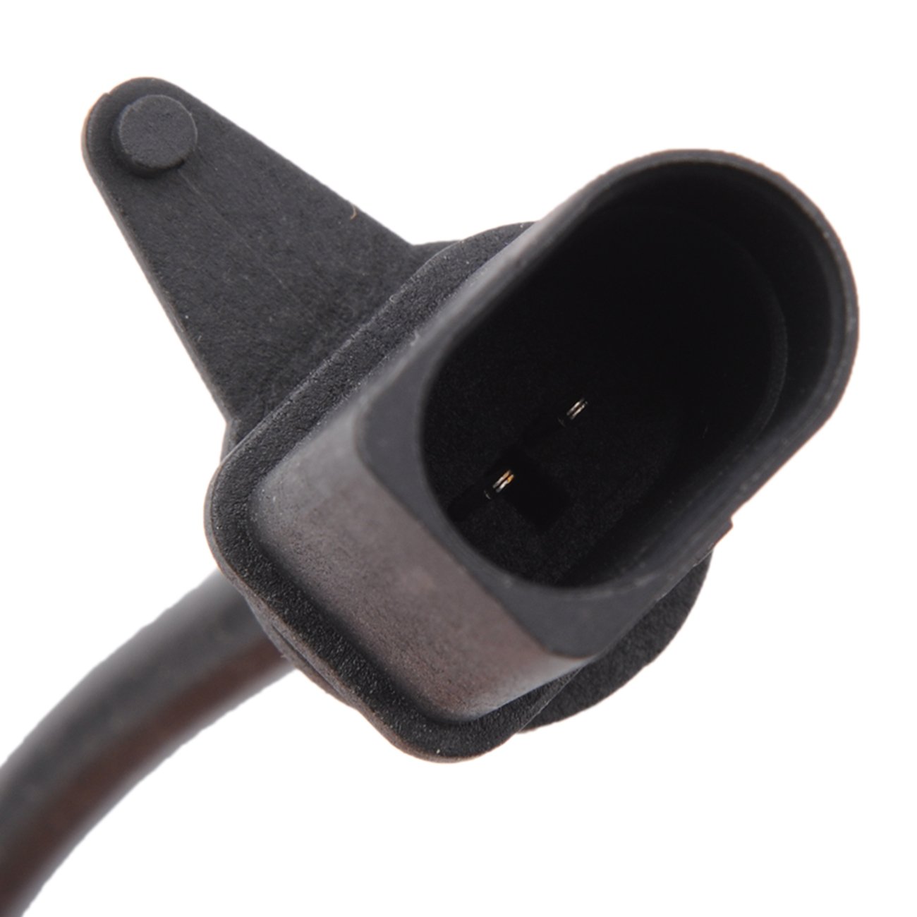 Bapmic 4G0615121 Rear Brake Pad Wear Sensor for Audi A6 A6 Quattro RS7