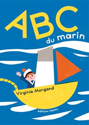 Download ABC du marin PDF