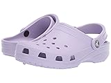 Crocs Unisex-Adult Classic Clogs