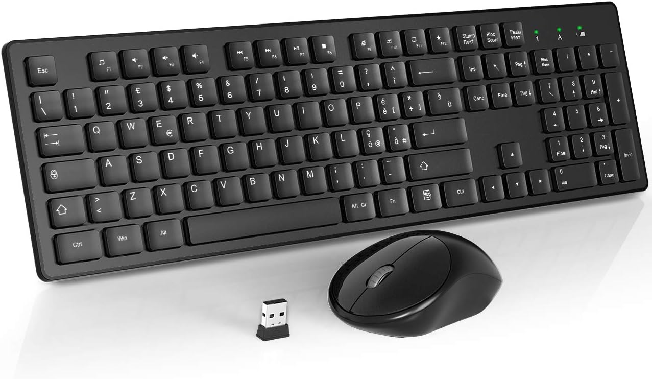 tastiera portatile per asus