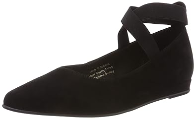 Tamaris Damen 1-1-24209-22 Slipper