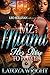 Mz. Miami: Her Rise to Power