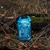 New-Acrodo-Transparent-Waterproof-Floating-Dry-Bag-10-Liter-for-Boating-Camping-and-Kayaking-With-Shoulder-Strap–Keeps-Clothing-Electronics-Protected New-Acrodo-Transparent-Waterproof-Floating-Dry-Bag-10-Liter-for-Boating-Camping-and-Kayaking-With-Shoulder-Strap–Keeps-Clothing-Electronics-Protected