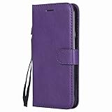 Yiizy Case Cover for Nokia Lumia 635 / RM-974