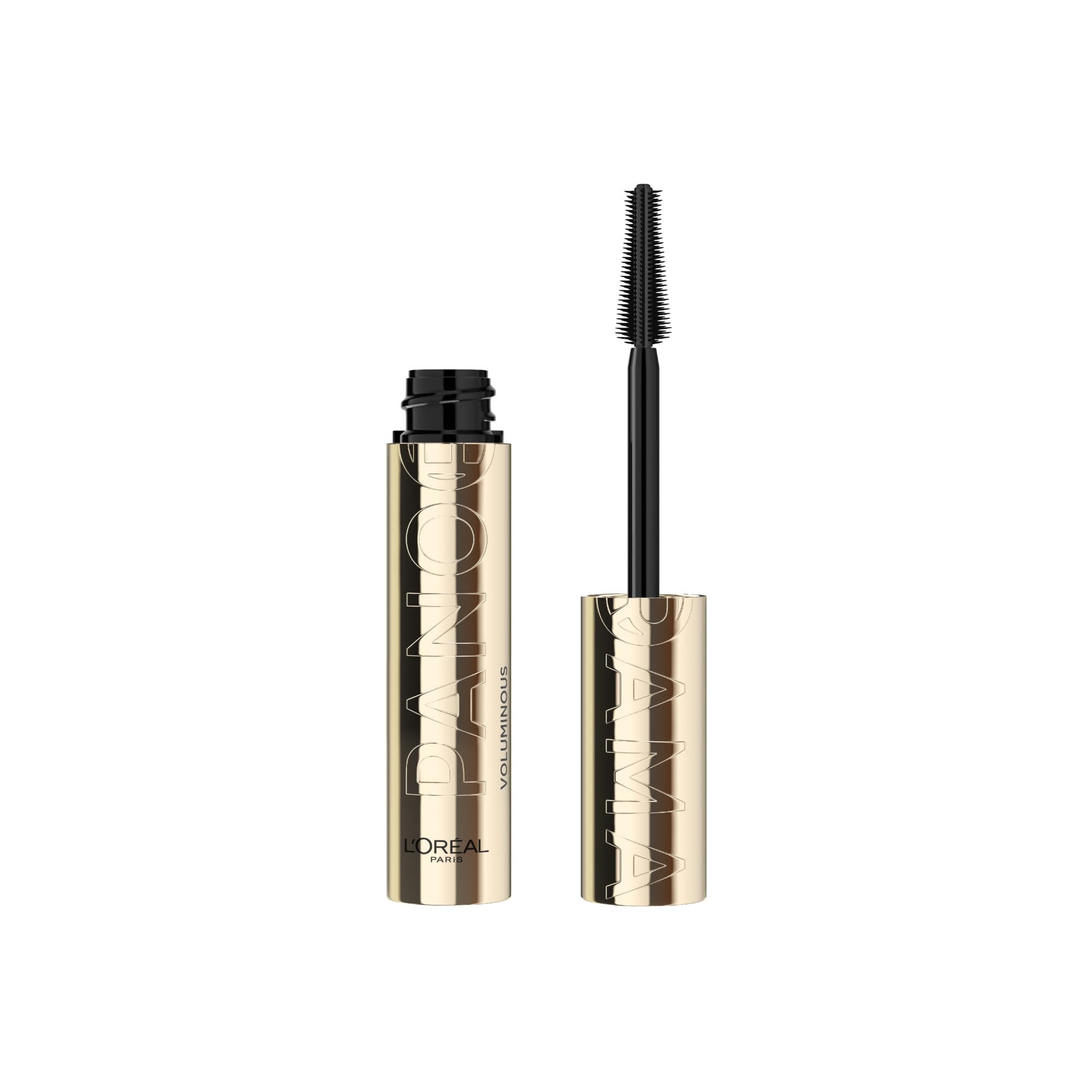 L’Oréal Voluminous Panorama Mascara