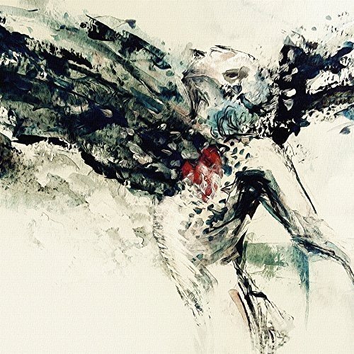 Dark Suns - Everchild - Zortam Music