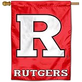 Knights House Flag Banner